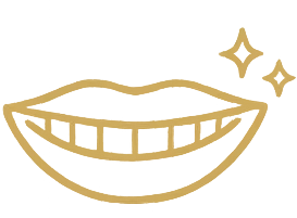 Aligners set showcasing clear dental aligners for discreet teeth straightening, emphasizing comfort and removable design for improved oral hygiene.